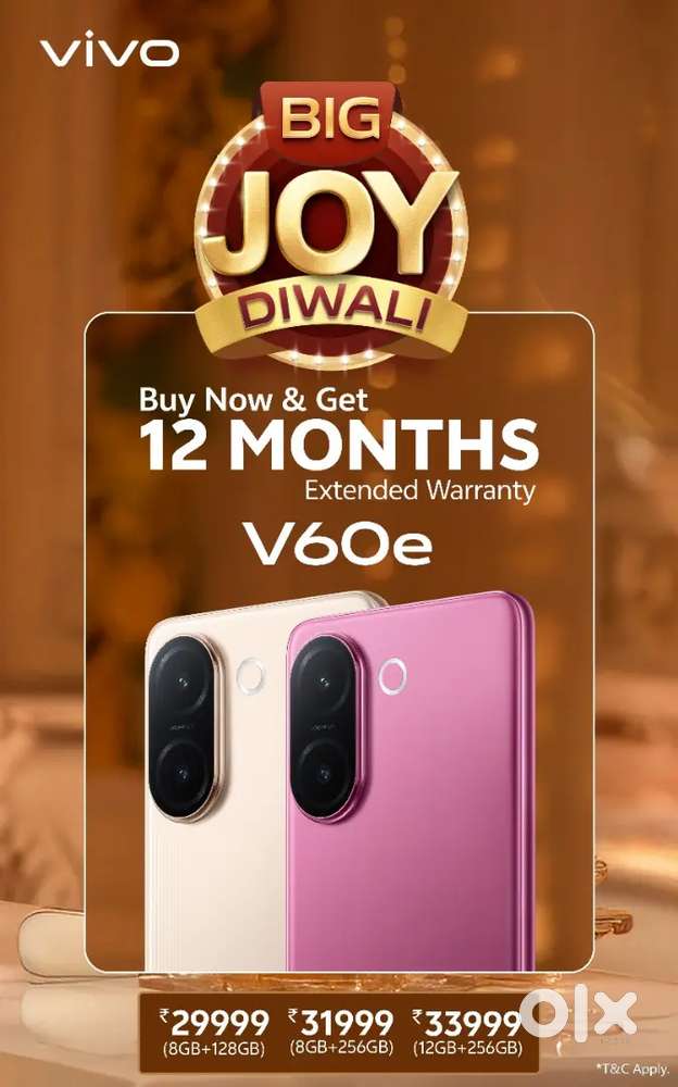 Sales men required for mobile shop