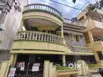 Title: Semi-Furnished 2BHK Builder Floor for Lease in Horamavu – Prime