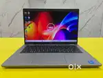 Dell branded latitude 5420 Model Intel Core i5 11th Gen Processor 14