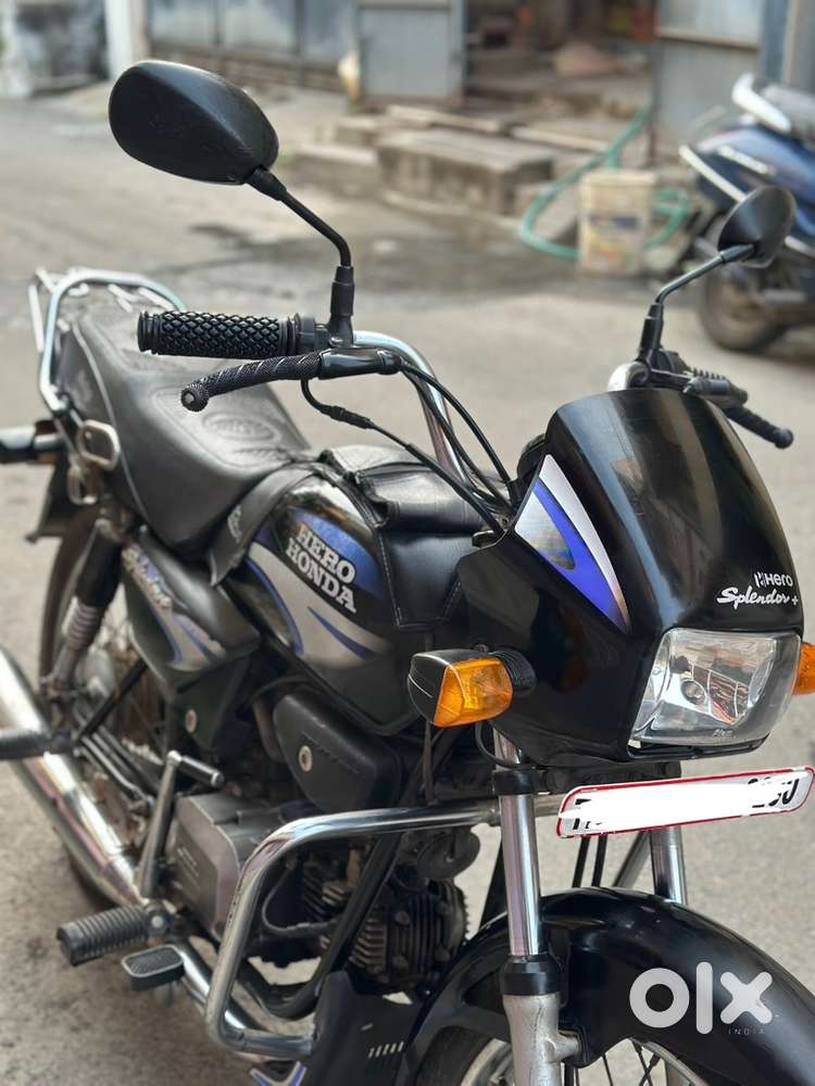 Well maintained and in neat condition