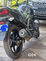 Unicorn 160