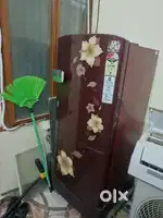 urgent money