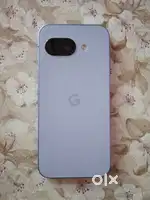 9a 8/256 gb