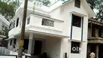 New homes @ athirampuza