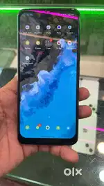 Vivo y 73 8/28