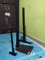 Tools for sale