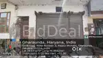 Residential House(Dharamvir Colony)