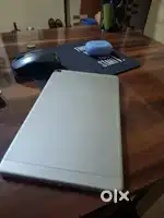 Samsung Galaxy Tab A 8.0 (4G)