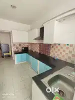 4bhk furnished Villa. Immediately ready to move