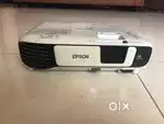 Epson S41 projector office & home