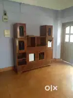 Couple friendly 1bhk rent at Rajgarh/Bhangaghar