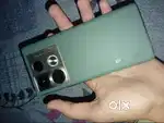 Infinix note 40 pro 5g 8 256 gb