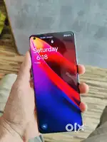 Oneplus 9 Pro 8/128