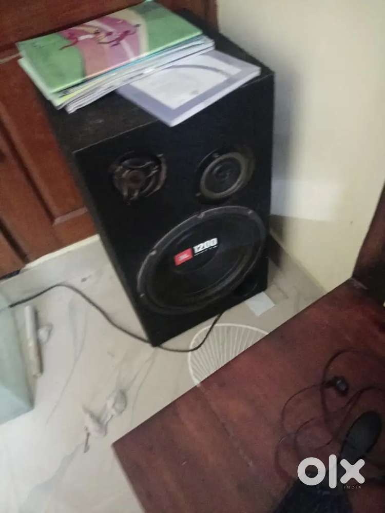 Selling  spiker condact number
