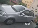 Toyota Etios 2016 Diesel Good Condition for Sale