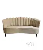 Wedding Sofa for Rent