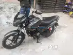 New condition