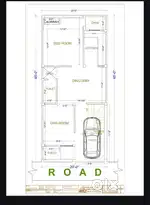 Home for sale