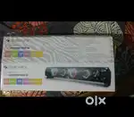 Zeb wonderbar 10 usb spiker
