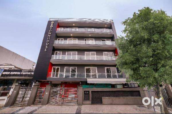 ACCOUNTS BOOK KEEPING JOB IN PG