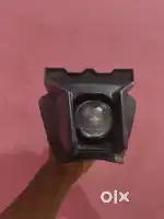 Mt15 original projector