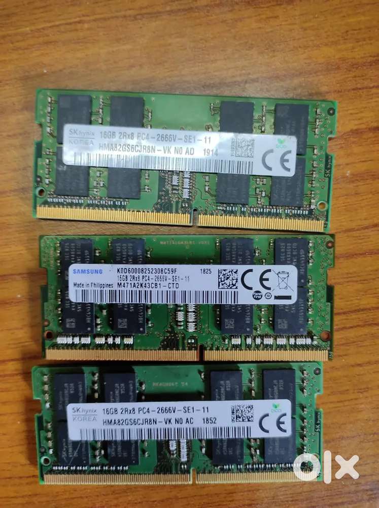 Buying old pc processor i3 i5 i7 i9 ssd nvme ram ddr4 or ddr5 buying