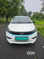 Tata tiago ev 25000 kilometers