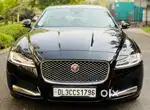 Jaguar XF 2.0 Diesel Prestige, 2020, Diesel