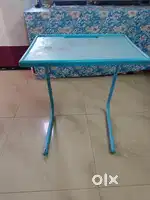 Study Table mate