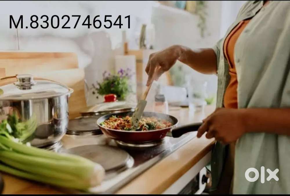 शादी पार्टी के लिए संपर्क करें