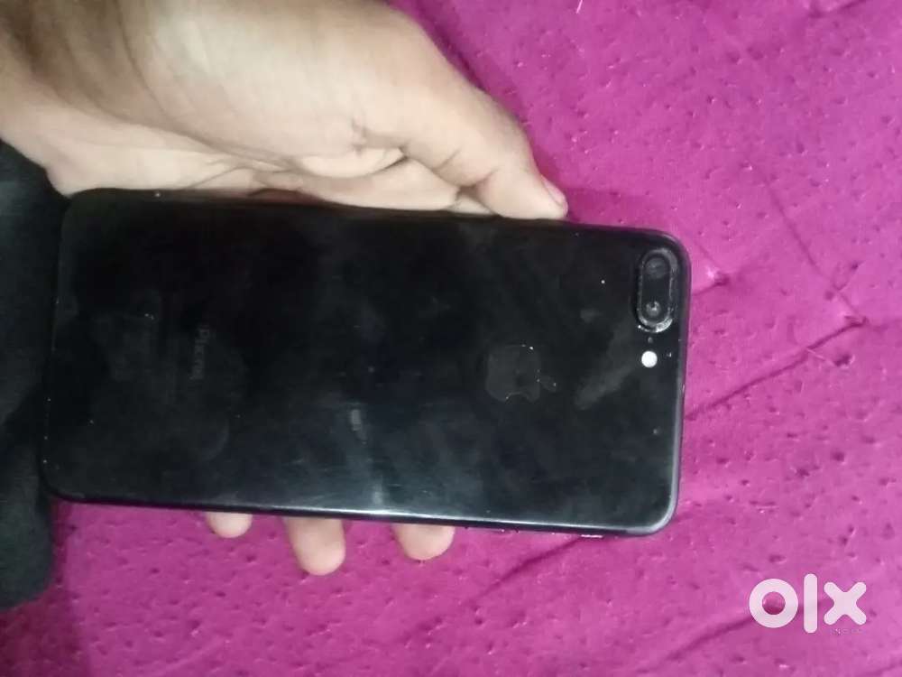 Sell my iphone7+
