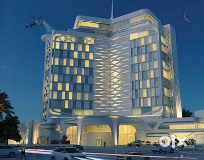 We Have Job For Fresher In Mumbai With Accommodation