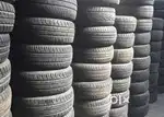 90% to 95% original grip tyres available in very low price