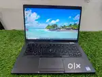 A1 CONDITION 14 INCHES DISPLAY DELL LATITUDE 5400 CORE I5 8TH GEN NOW