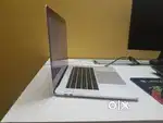 Apple Mac Book Pro A1707 with Touch bar 16 Gb 512 Gb 5.5 Gb graphics