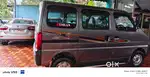 Maruti Suzuki Eeco 2021 Petrol 610000 Km Driven