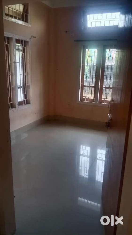 3 bhk independent flat for rent