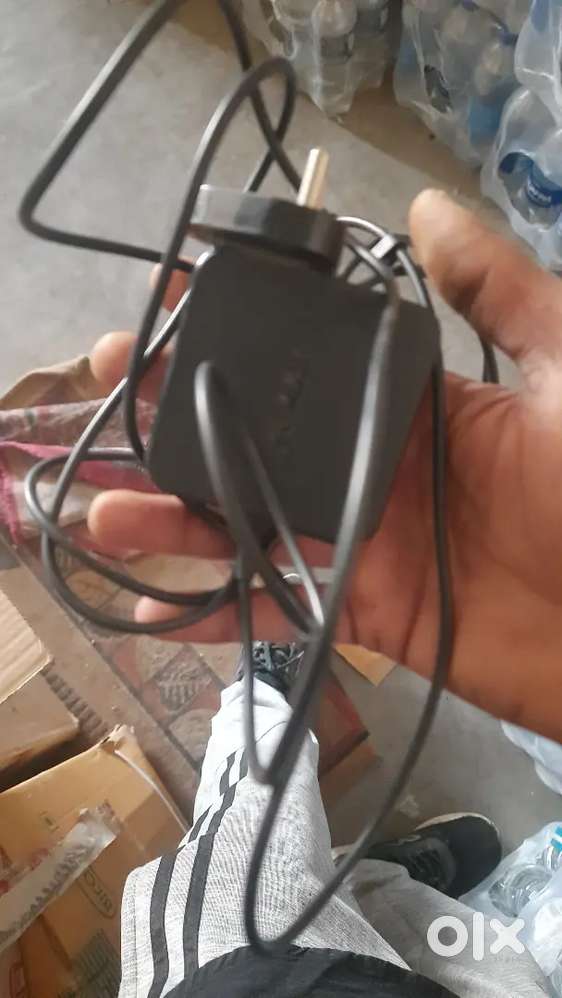 Asus i3 laptop for sale