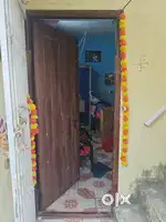 House for lease