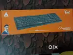 PRODOT KEYBOARD