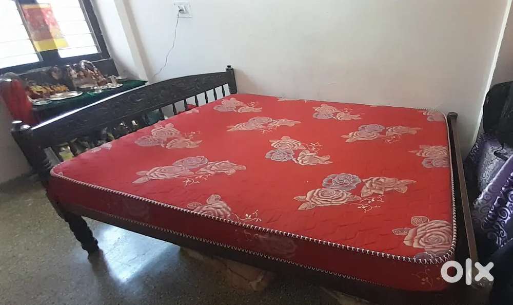 Mattress for sale