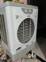 Kenstar coller