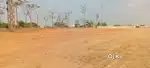 VILLA PLOTS FOR SALE NEAR NAGARAM