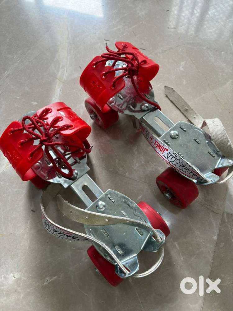 Brand New Skates for SELL