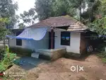 5 Cent House Plot for Sale – Arivayal, Sulthan Bathery Wayanad
