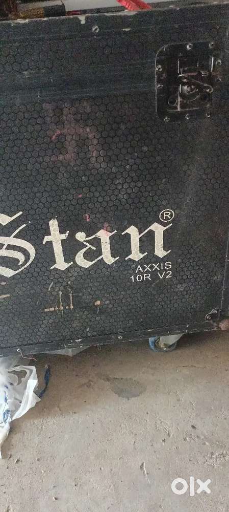 Dj light movie light sharpy bechau hai new connection