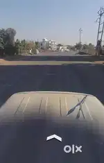 Chitra,bhavnagar, Gujarat