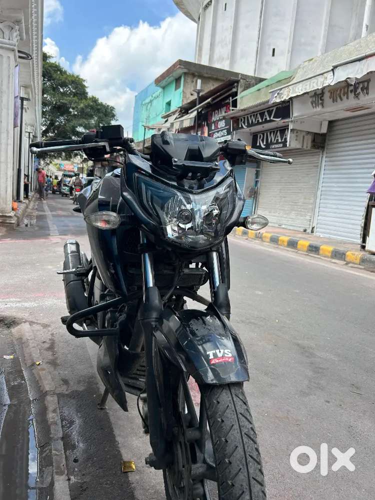 Bike for sell