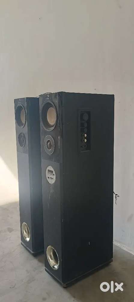 Zebronics music sitam