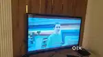 Sony Bravia 42'Inch Full HD LED TV
